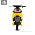 EEC Electric Moped Scooter 1000W Motorcycle électrique adulte